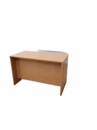 MESA ROBLE 140 X 60